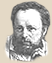 Proudhon