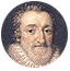 Henri IV