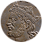 Médaille de Raoul - BNF - 18ème siècle